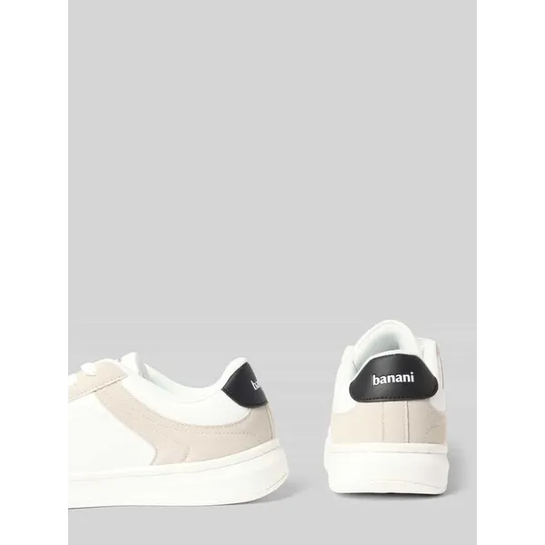Bruno Banani Cdg Wit, foto 2 van 2