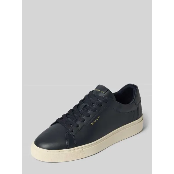 Gant McJulien Marineblauw, vergelijk prijzen bij 1 winkel