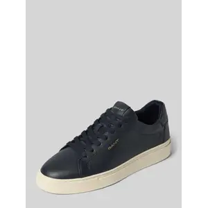 Gant McJulien blauw