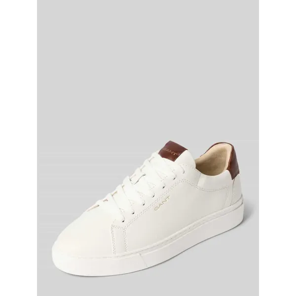 Gant McJulien Wit, vergelijk prijzen bij 1 winkel