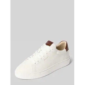 Gant McJulien wit