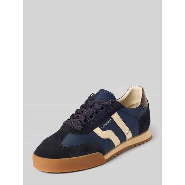 Gant Baylle Marineblauw, vergelijk prijzen bij 1 winkel