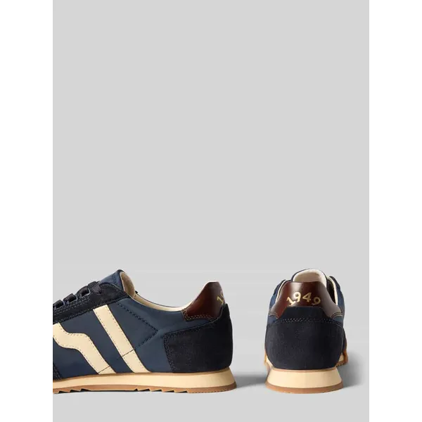 Gant Baylle Marineblauw, foto 2 van 2