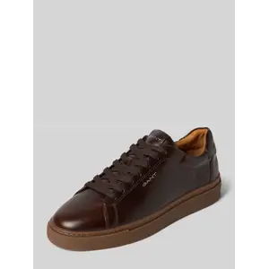 Gant McJulien bruin