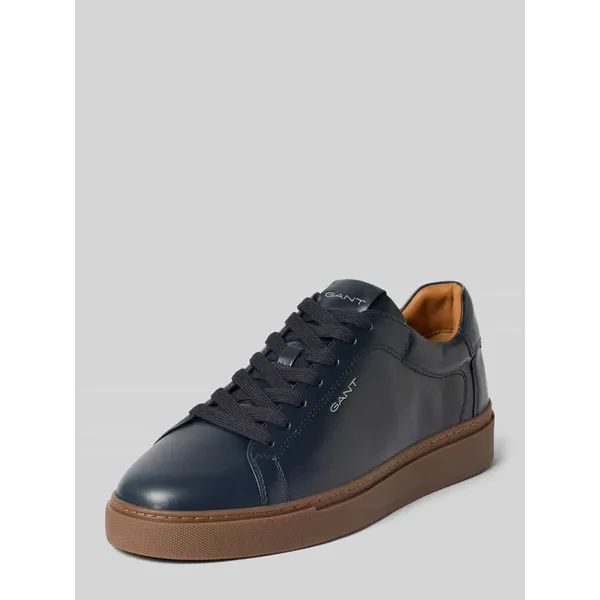 Gant McJulien Marineblauw, vergelijk prijzen bij 1 winkel