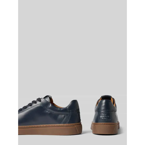 Gant McJulien Marineblauw, foto 2 van 2