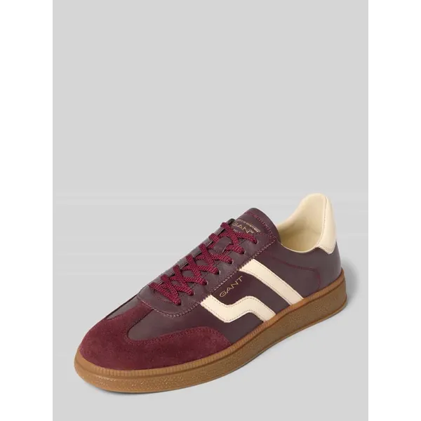 Gant Cuzmo Bordeaux, vergelijk prijzen bij 2 winkels