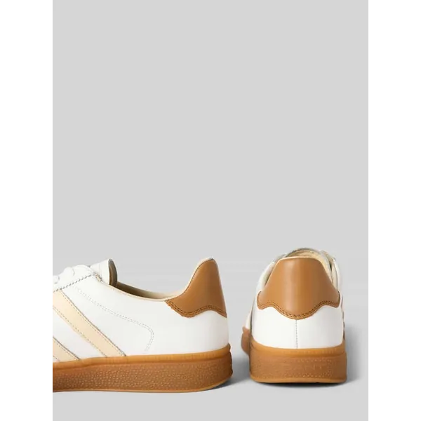 Gant Cuzmo Wit, foto 2 van 2