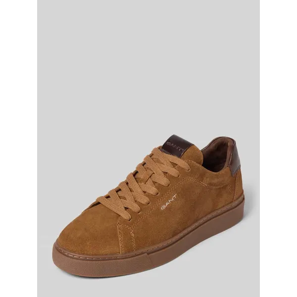 Gant McJulien Camel, vergelijk prijzen bij 2 winkels