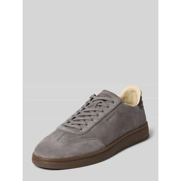 Gant Cuzmo Antraciet, vergelijk prijzen bij 1 winkel