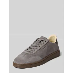 Gant Cuzmo zwart