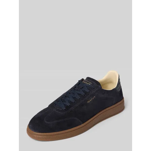Gant Cuzmo Marineblauw, vergelijk prijzen bij 1 winkel