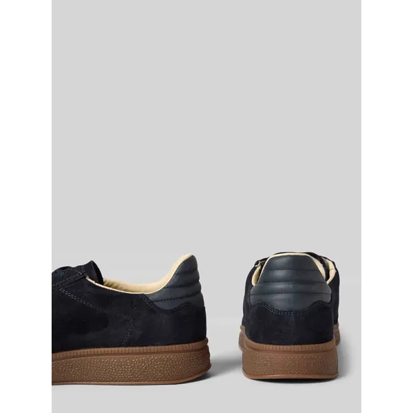 Gant Cuzmo Marineblauw, foto 2 van 2