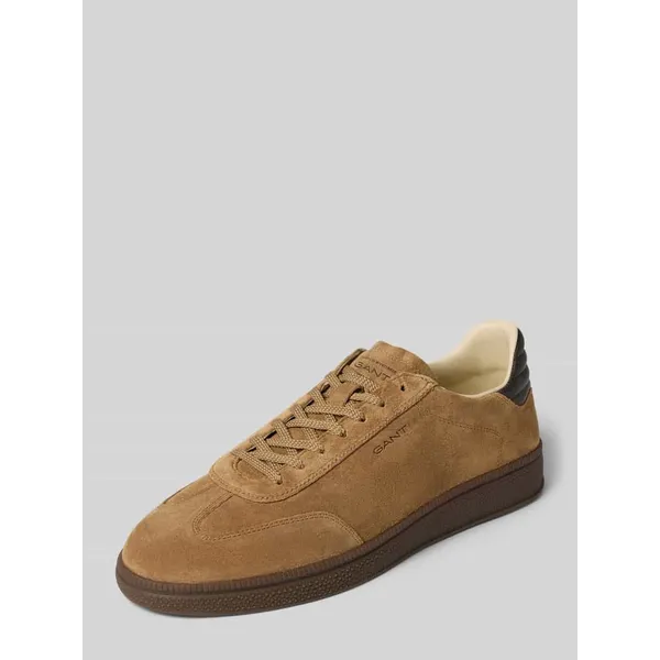 Gant Cuzmo Beige, vergelijk prijzen bij 2 winkels