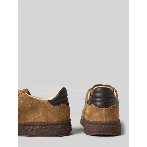 Gant Cuzmo Beige, foto 2 van 2