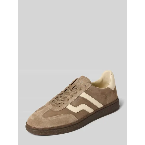 Gant Cuzmo Beige, vergelijk prijzen bij 1 winkel