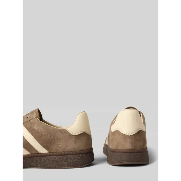 Gant Cuzmo Beige, foto 2 van 2