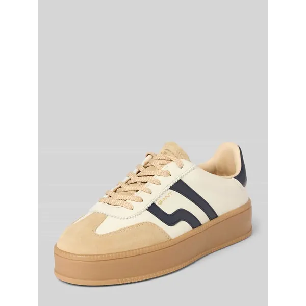Gant Cuzmani Off-white, vergelijk prijzen bij 1 winkel