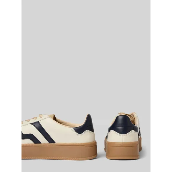 Gant Cuzmani Off-white, foto 2 van 2