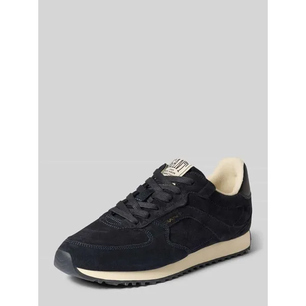 Gant Beja Donkerblauw, vergelijk prijzen bij 1 winkel