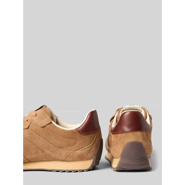 Gant Beja Cognac, foto 2 van 2