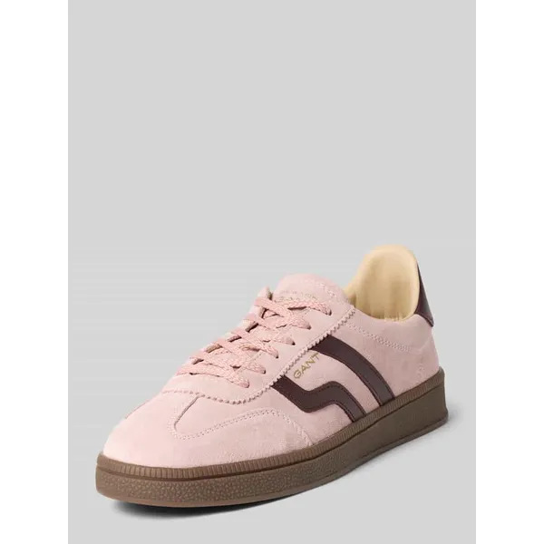 Gant Cuzima Lichtroze Gemêleerd, vergelijk prijzen bij 1 winkel