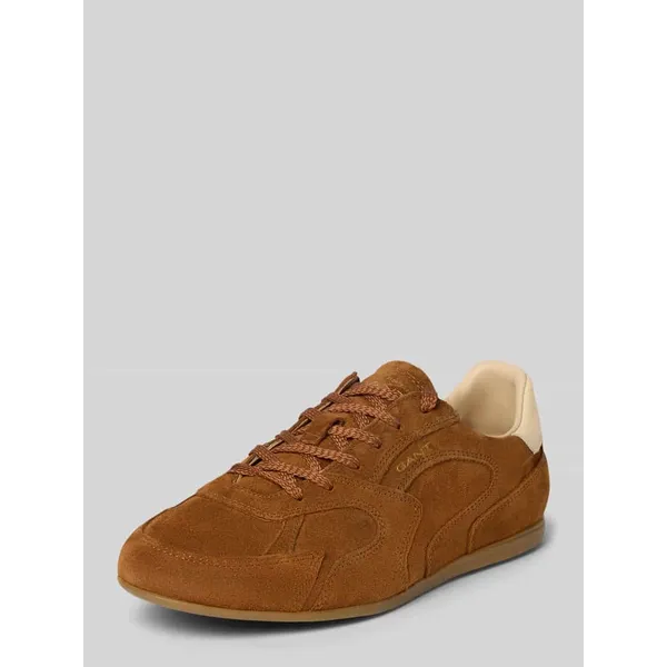 Gant Sperly Cognac, vergelijk prijzen bij 1 winkel