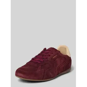 Gant Sperly rood
