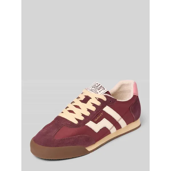 Gant Beylana Bordeaux, vergelijk prijzen bij 1 winkel