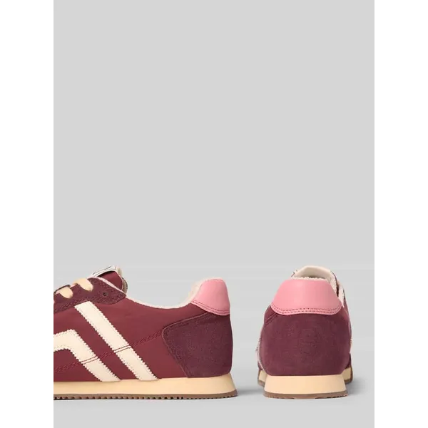 Gant Beylana Bordeaux, foto 2 van 2