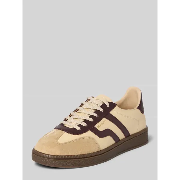 Gant Cuzima Beige, vergelijk prijzen bij 2 winkels