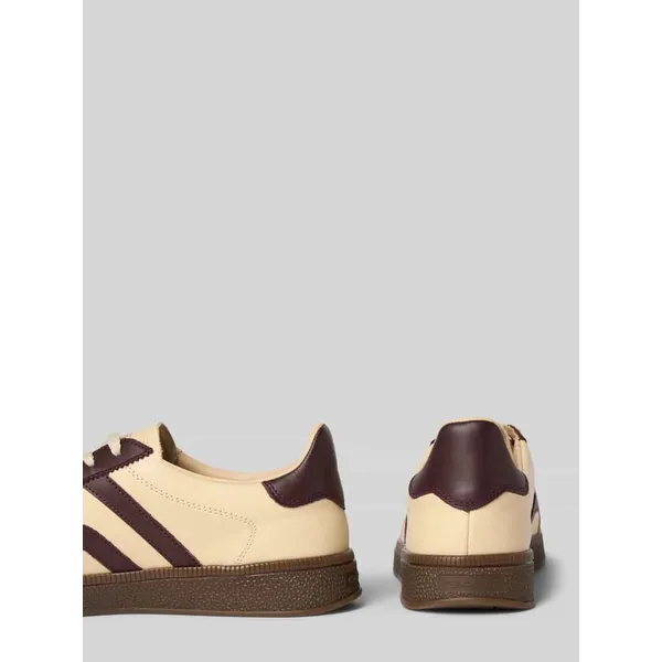 Gant Cuzima Beige, foto 2 van 2