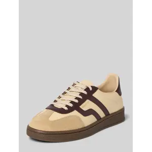 Gant Cuzima beige