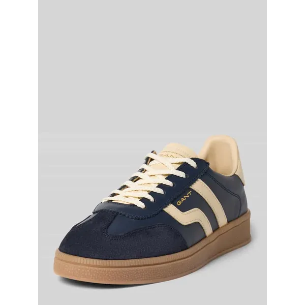 Gant Cuzima Donkerblauw, vergelijk prijzen bij 1 winkel