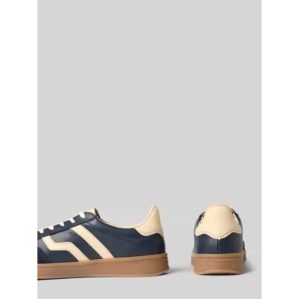 Gant Cuzima Donkerblauw, foto 2 van 2