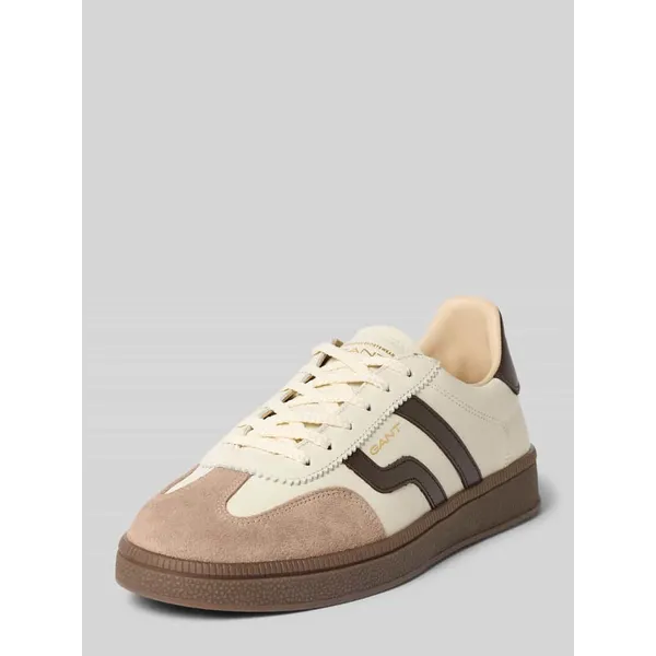 Gant Cuzima Off-white, vergelijk prijzen bij 1 winkel