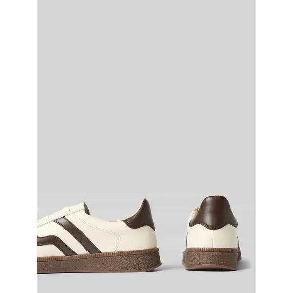 Gant Cuzima Off-white, foto 2 van 2
