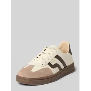 Gant Cuzima wit