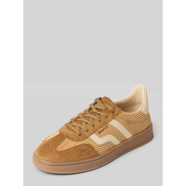 Gant Cuzima Camel, vergelijk prijzen bij 1 winkel