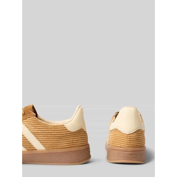 Gant Cuzima Camel, foto 2 van 2
