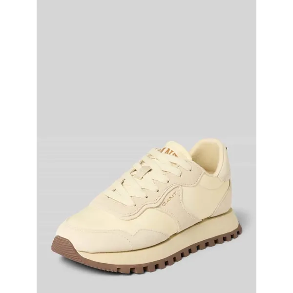 Gant Caffay Beige, vergelijk prijzen bij 1 winkel