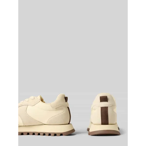 Gant Caffay Beige, foto 2 van 2