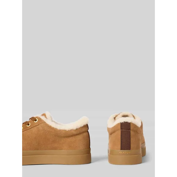 Gant Avona Cognac, foto 2 van 2