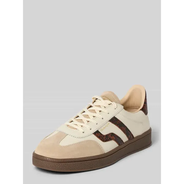 Gant Cuzima Off-white, vergelijk prijzen bij 1 winkel