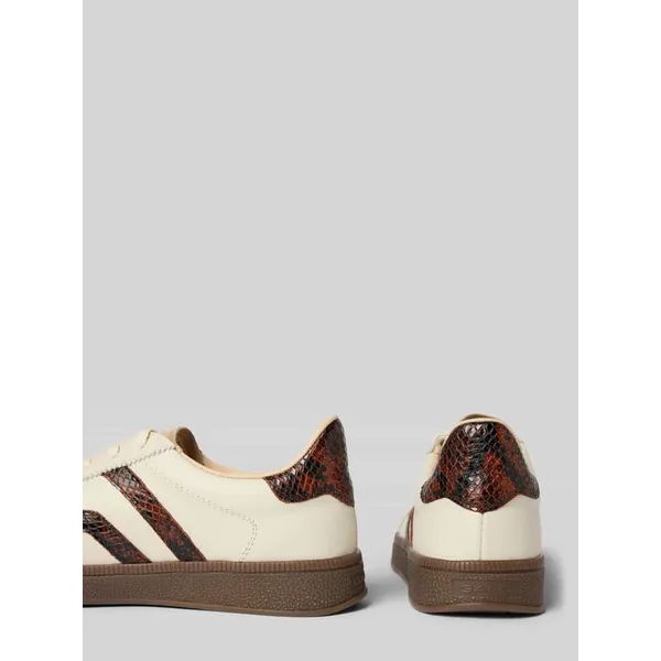 Gant Cuzima Off-white, foto 2 van 2