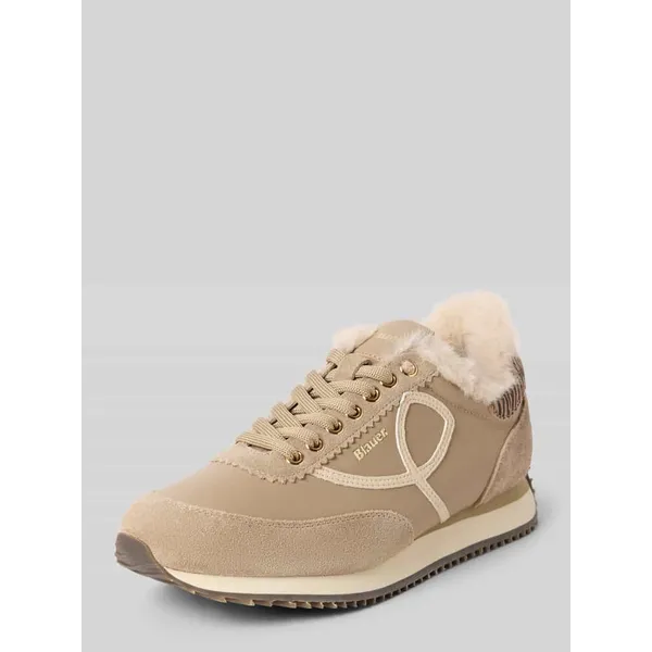 Blauer USA Lorain Beige, vergelijk prijzen bij 1 winkel
