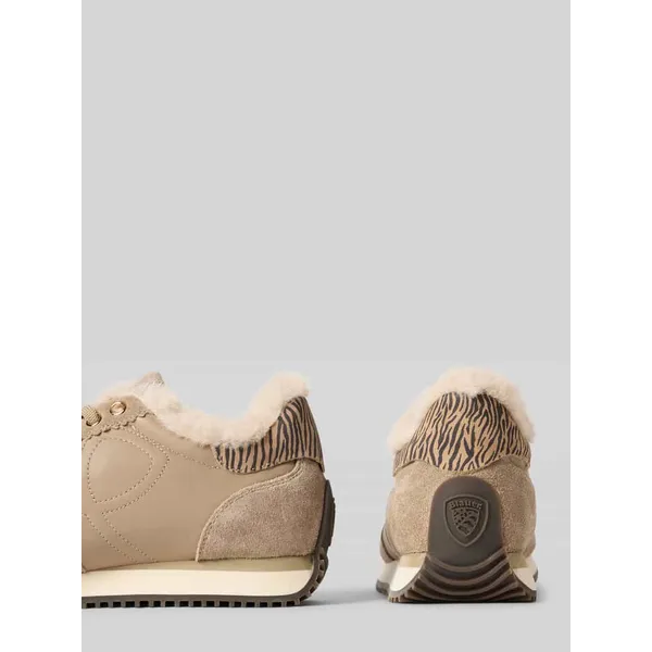 Blauer USA Lorain Beige, foto 2 van 2