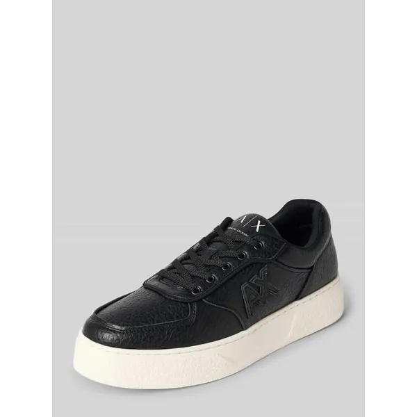 Armani Exchange Maxi Zwart, vergelijk prijzen bij 1 winkel