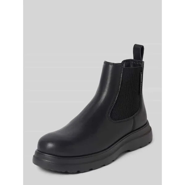 Armani Exchange Lea Zwart, vergelijk prijzen bij 1 winkel