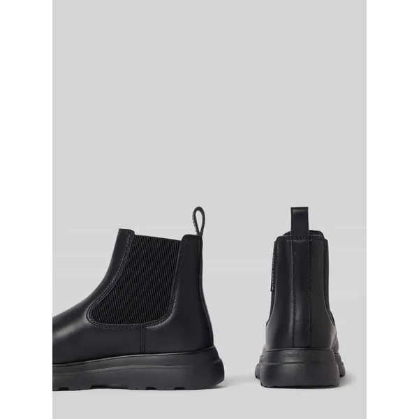 Armani Exchange Lea Zwart, foto 2 van 2